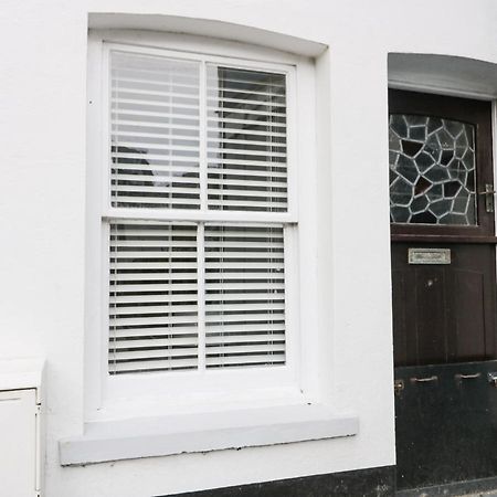 Bay Tree Cottage Looe Εξωτερικό φωτογραφία