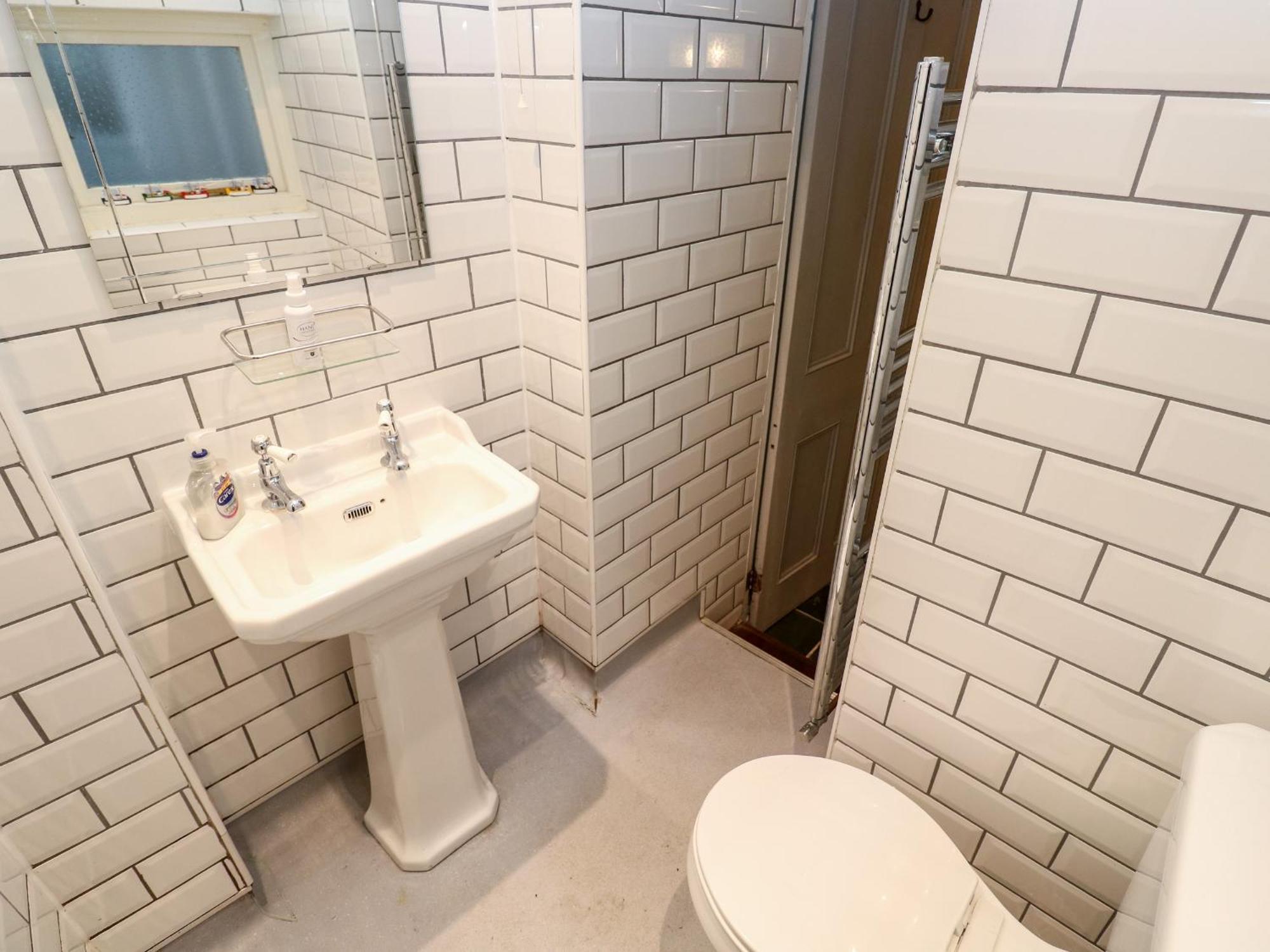 Bay Tree Cottage Looe Εξωτερικό φωτογραφία