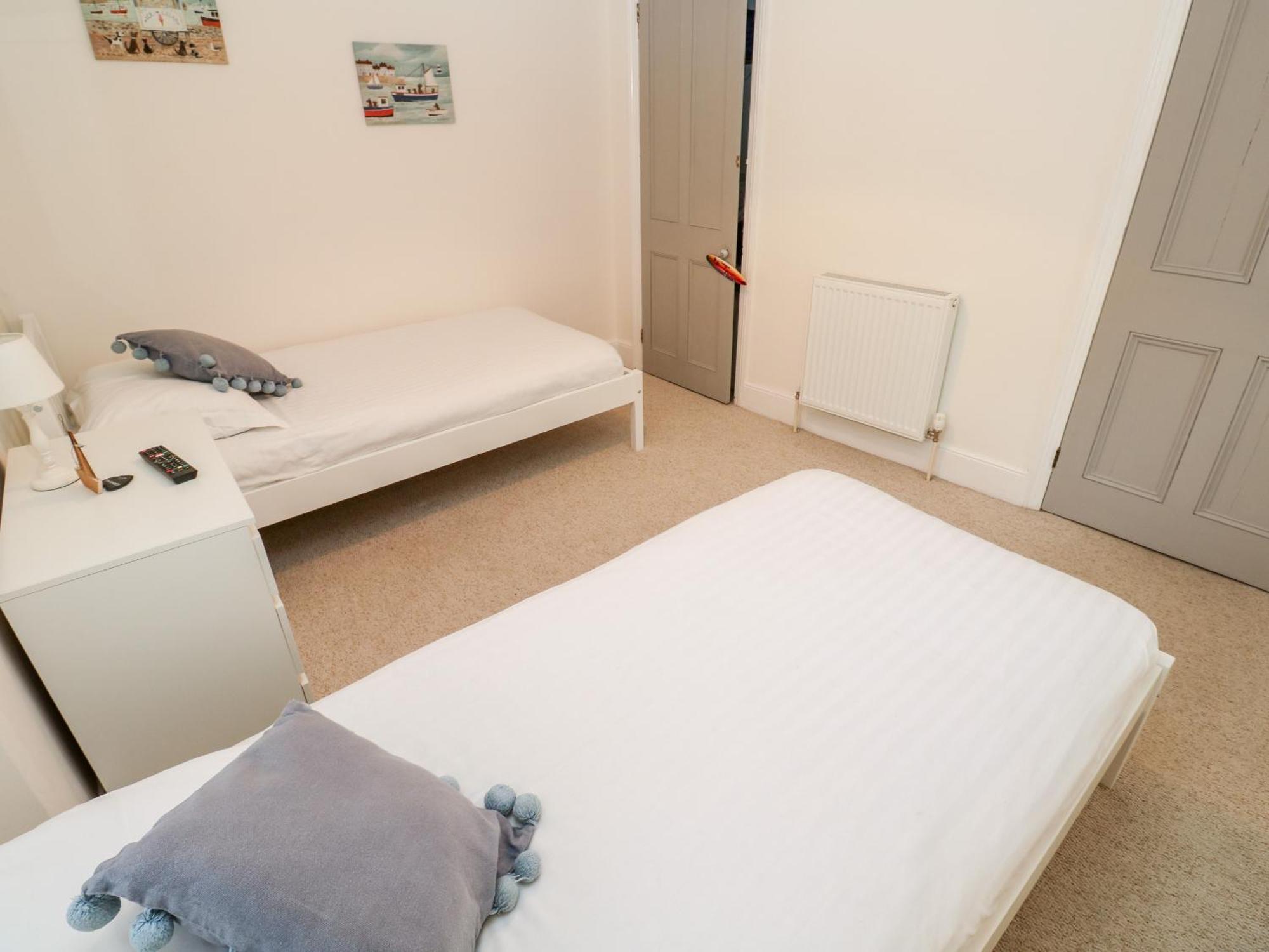 Bay Tree Cottage Looe Εξωτερικό φωτογραφία