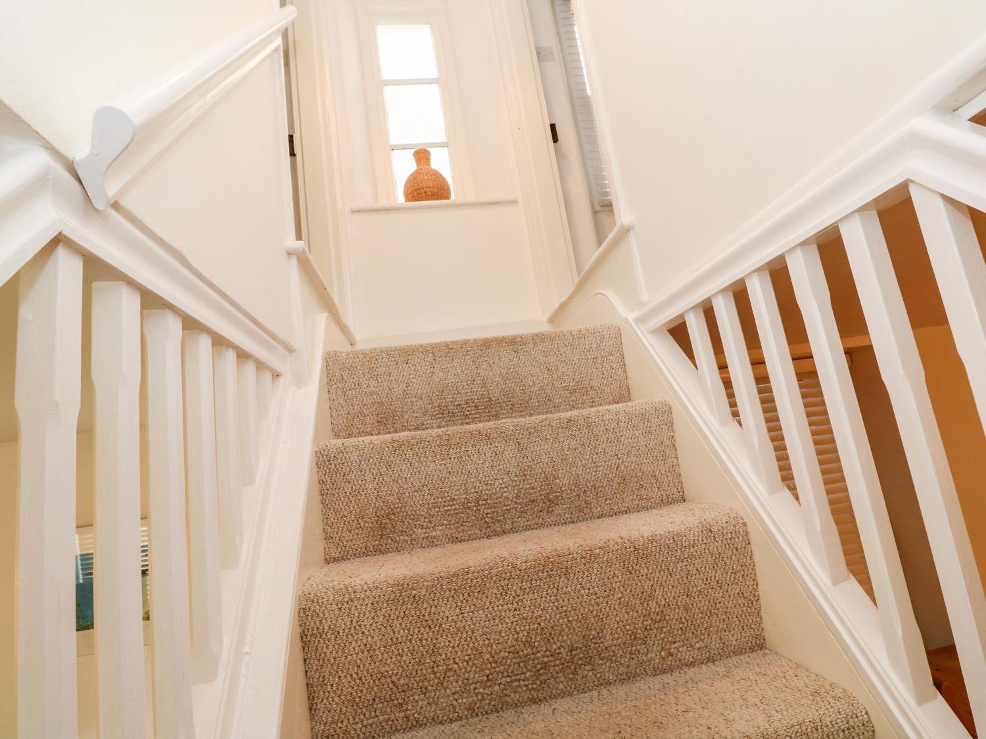 Bay Tree Cottage Looe Εξωτερικό φωτογραφία