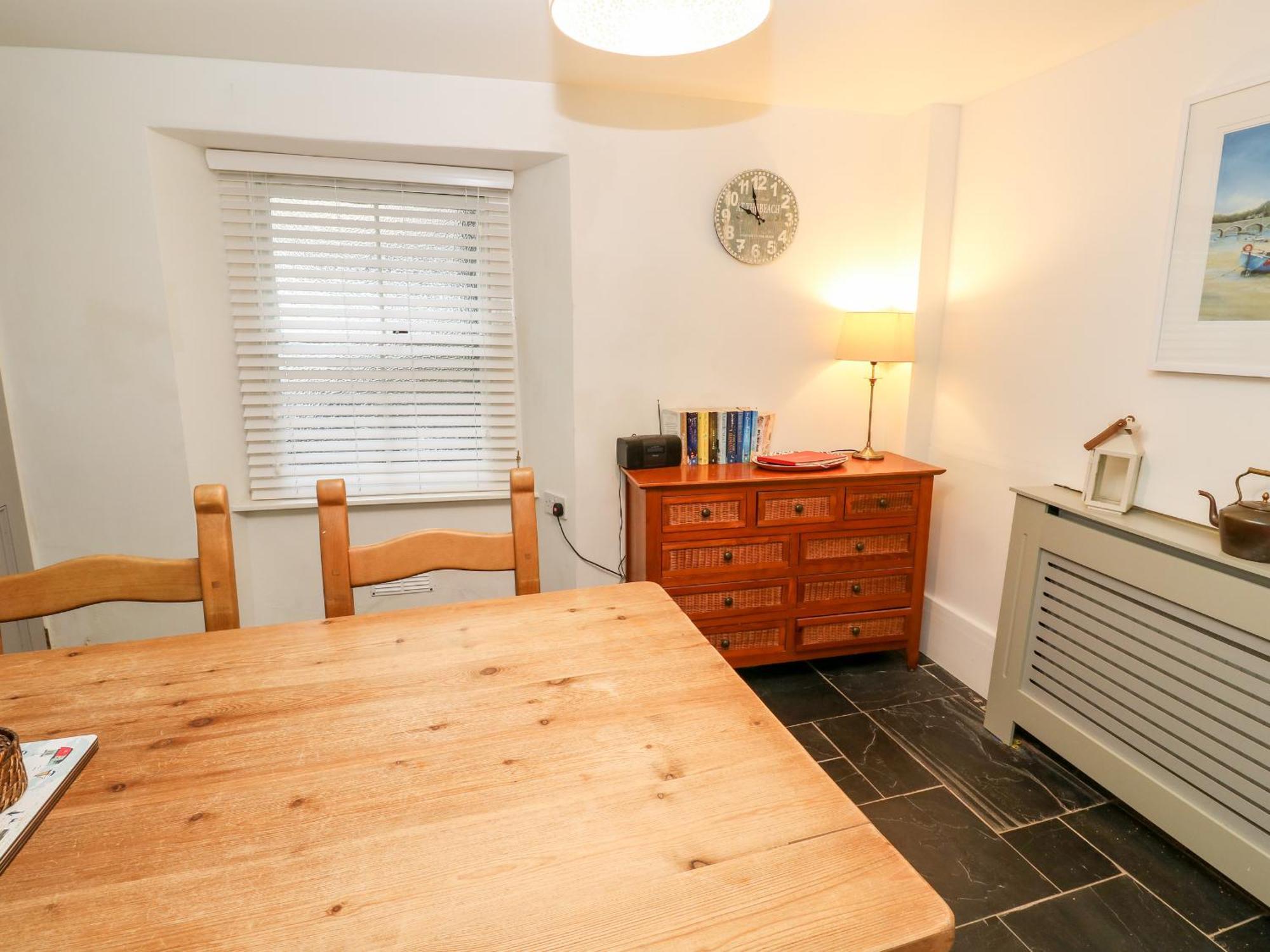 Bay Tree Cottage Looe Εξωτερικό φωτογραφία