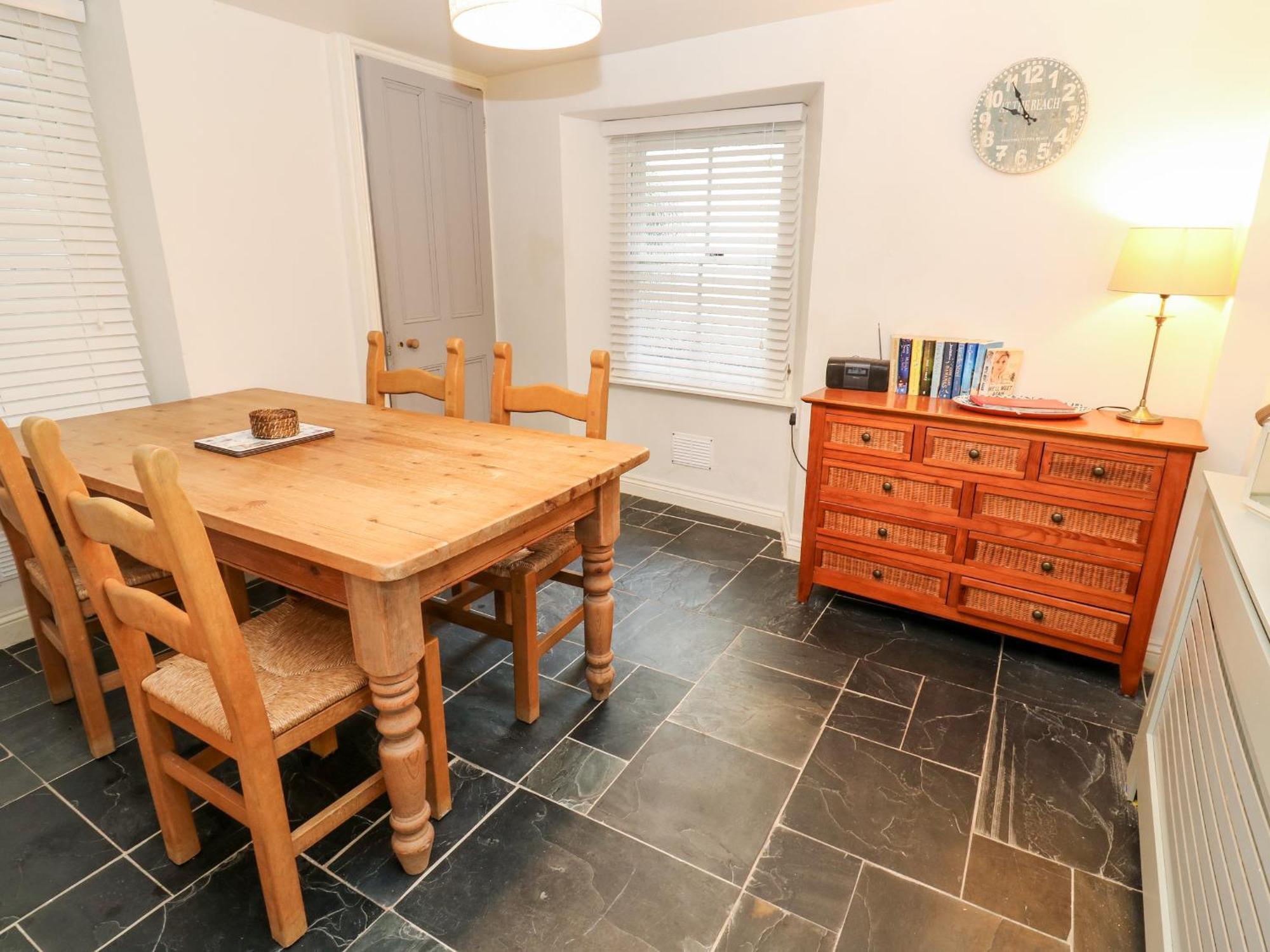 Bay Tree Cottage Looe Εξωτερικό φωτογραφία